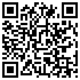qrcode für Berker 10091909 - blank cover polar white 1009 19 09 1/B 1/B 7 center plate