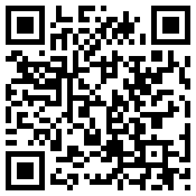 qrcode für Moeller SPCT2-460-3+NPE/BB (167632)