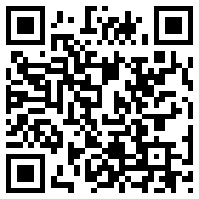 qrcode für Siemens 5SL4313-7 (5SL43137)
