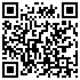 qrcode für Siemens 5SL4313-6 (5SL43136)