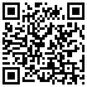 qrcode für Siemens 5SL4306-6 (5SL43066)