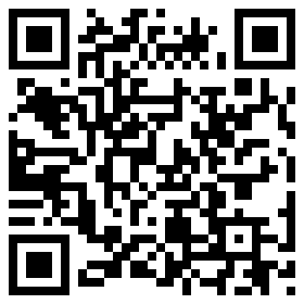 qrcode für Siemens 5SL4150-6 (5SL41506)