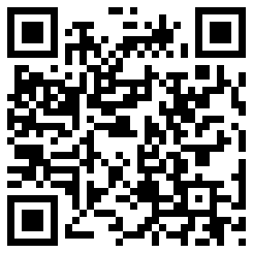 qrcode für Siemens 5SL4140-6 (5SL41406)