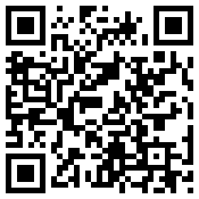qrcode für Siemens 5SL4105-7 (5SL41057)