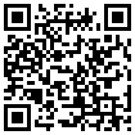 qrcode für Siemens 8MR2170-1BF (8MR21701BF)