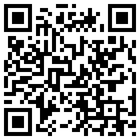 qrcode für RZB 9523OH.843.476.000