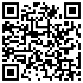qrcode für Trilux 6910740
