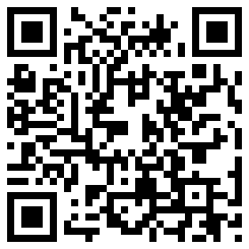 qrcode für ABB E 91N/32 (2CSM200893R1801)