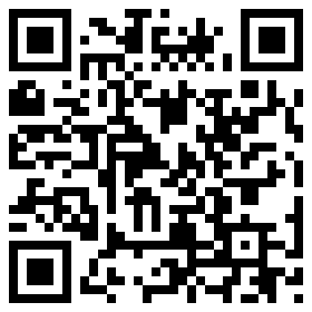 qrcode für RZB 9506OH.852.500.002