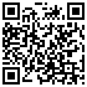 qrcode für Gira 218628