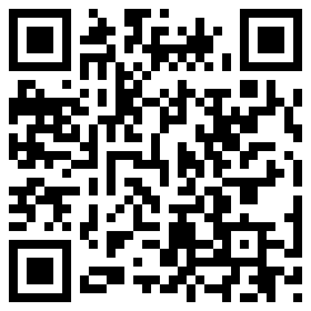 qrcode für Gira 218428