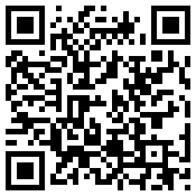 qrcode für Gira 218228