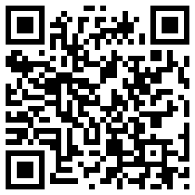 qrcode für RZB 952390.832.776.003