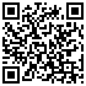 qrcode für RZB 954590.842.776.004
