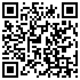 qrcode für ABB LS S202M-C2UC (2CDS272061R0024)