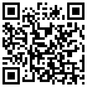 qrcode für ABB LS S201M-C16UC (2CDS271061R0164)