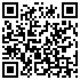 qrcode für ABB LS S201M-B13UC (2CDS271061R0135)