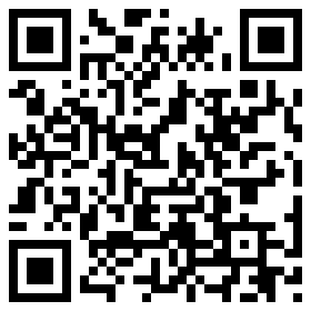 qrcode für ABB LS S201M-C2UC (2CDS271061R0024)