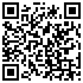 qrcode für Weidmüller UR20-16AUX-GND-I (1334800000)