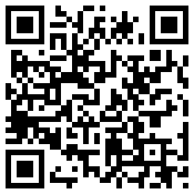 qrcode für Berker 85656283