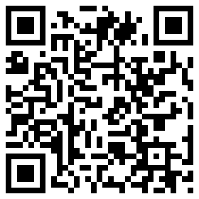 qrcode für Trilux 6910840