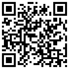 qrcode für Berker 85342183