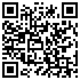qrcode für Berker 85342126
