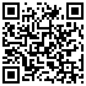 qrcode für Trilux 6910940