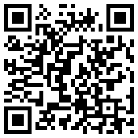 qrcode für RZB 952360.843.400.004