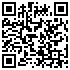 qrcode für VDE-Kabel G469010