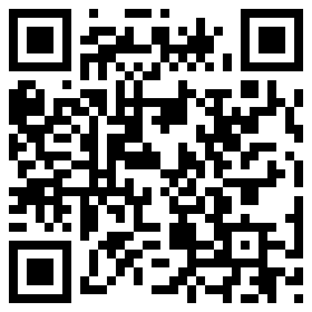 qrcode für OBO Bettermann KI8 CPS5-2-500FT (6347038)