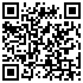 qrcode für SG Leuchten 903402