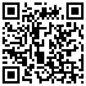 qrcode für Wieland 46.432.6033.1 KONFEKT. RST16I3KSB-15 60SW cable