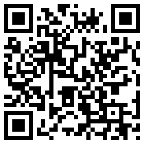 qrcode für Pracht 76636241 TROJA G2 vandal light 1.3m 4000K