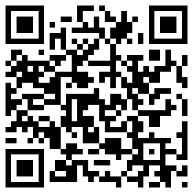 qrcode für Trilux 6911040
