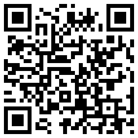qrcode für TCS PPUF07-EN/01