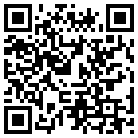 qrcode für RZB 9523OH.832.400.002