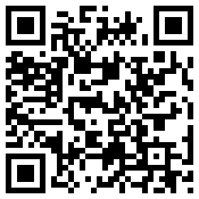 qrcode für RZB 952390.833.500.000