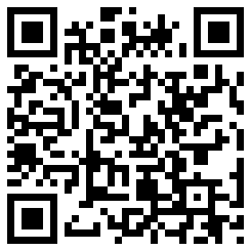 qrcode für RZB 952390.853.500.000