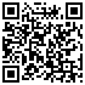 qrcode für ABB handle shaft 3 pole 1SCA022871R5950 - OT1600E12P