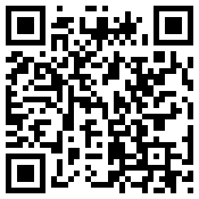 qrcode für ABB DMTME-I-485 (2CSM180050R1021)
