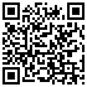 qrcode für ABB S203-D2 (2CDS253001R0021)