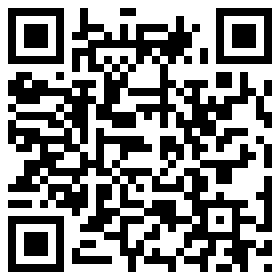 qrcode für Trilux 6911140