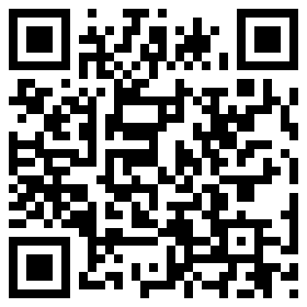 qrcode für ABB SZ-DB 10/260 N (2CDL200301R0260)