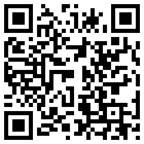 qrcode für Condor Werke MDR-F 12HEG-S (253730)