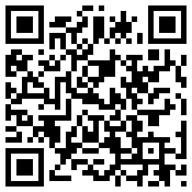 qrcode für RZB 951230.853.776.001