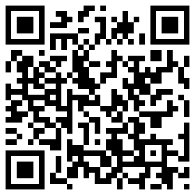 qrcode für HAGER R81527035