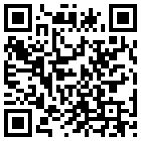 qrcode für SICK UE410-XU3T0 (6035244)