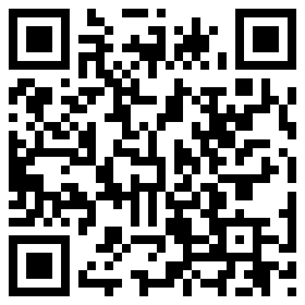 qrcode für RZB 954530.840.776.002