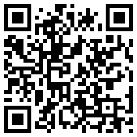 qrcode für GGK 18673